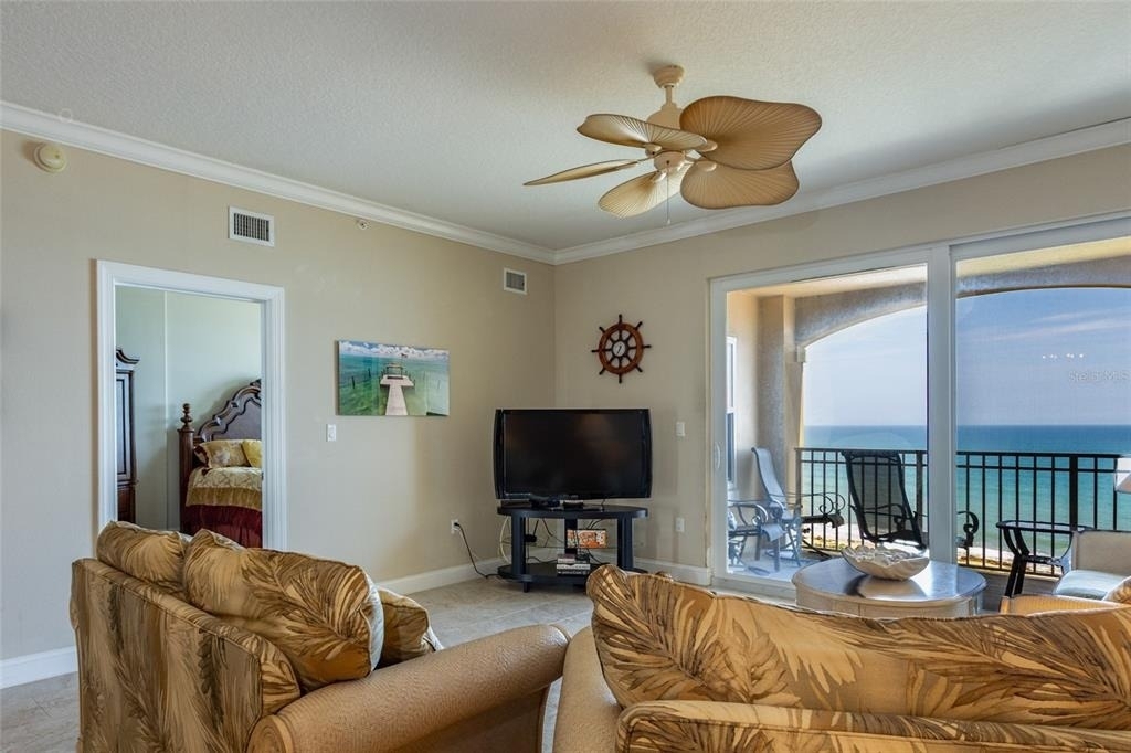 60 Surfview Drive - Photo 15