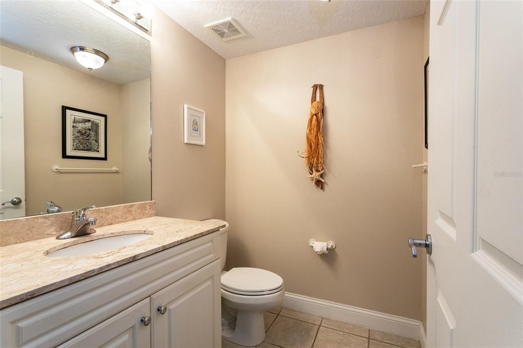 60 Surfview Drive - Photo 18
