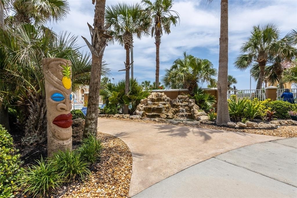 60 Surfview Drive - Photo 41