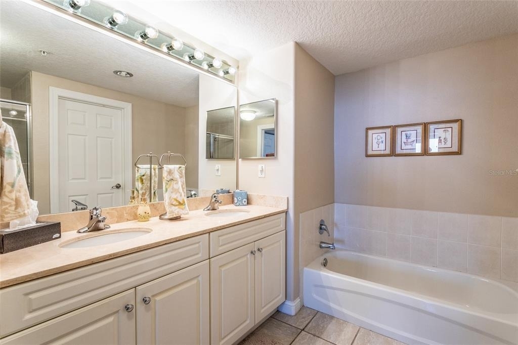 60 Surfview Drive - Photo 13