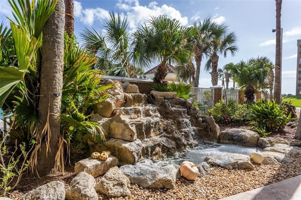 60 Surfview Drive - Photo 42