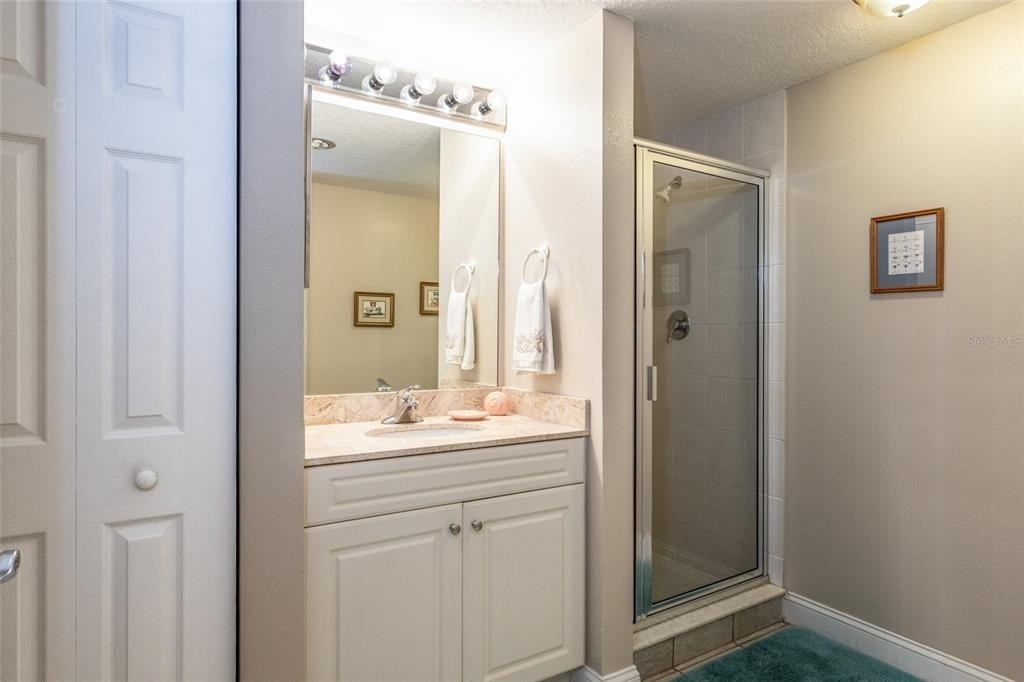 60 Surfview Drive - Photo 8