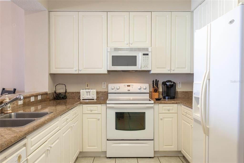 60 Surfview Drive - Photo 4