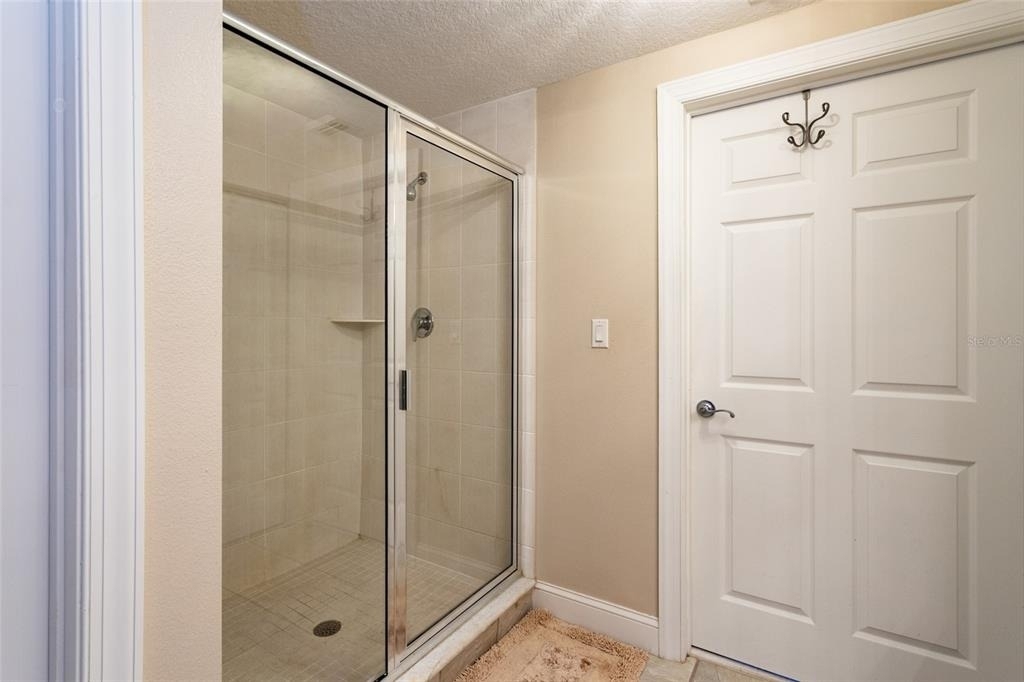 60 Surfview Drive - Photo 9