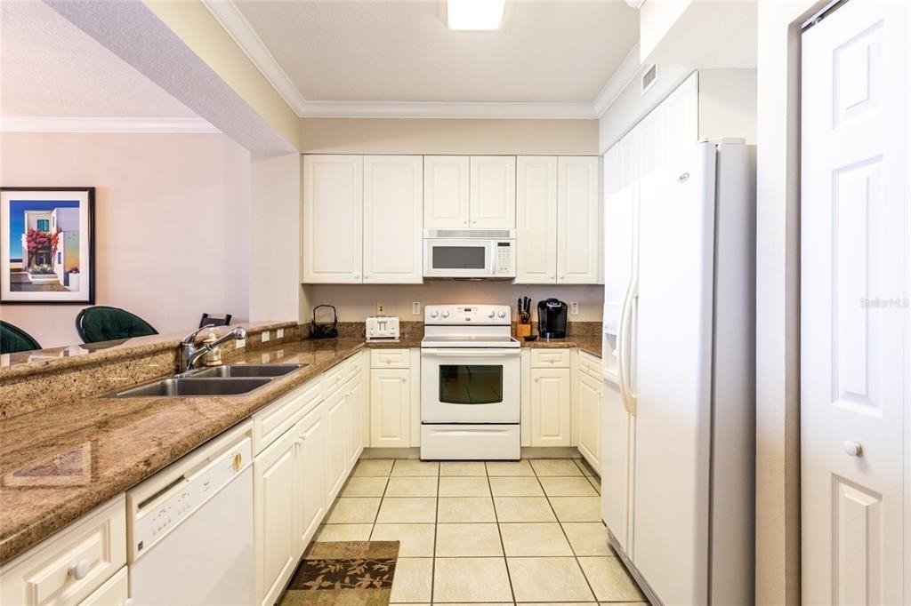 60 Surfview Drive - Photo 3