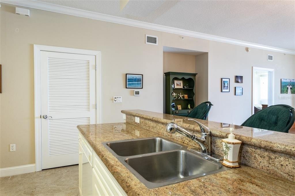 60 Surfview Drive - Photo 5