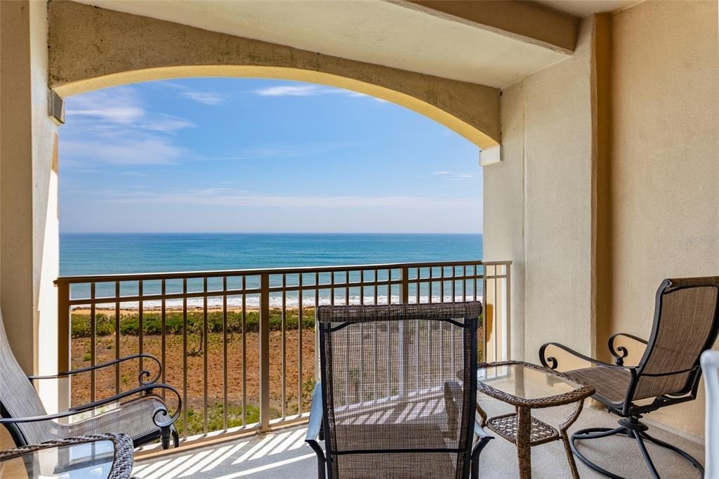 60 Surfview Drive - Photo 23