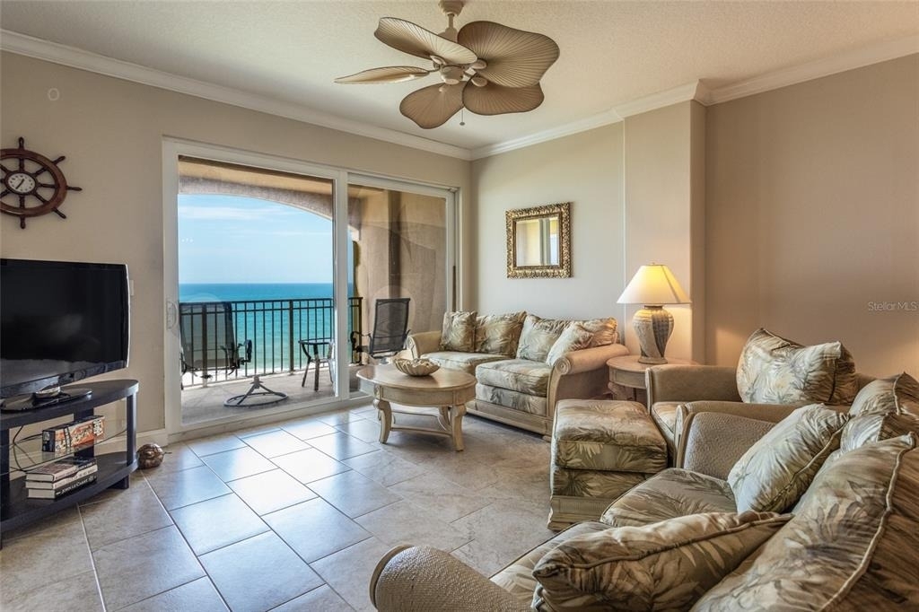 60 Surfview Drive - Photo 1