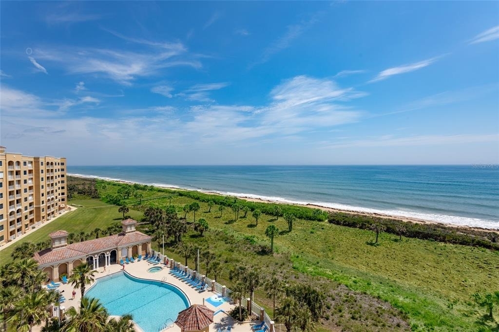 60 Surfview Drive - Photo 24