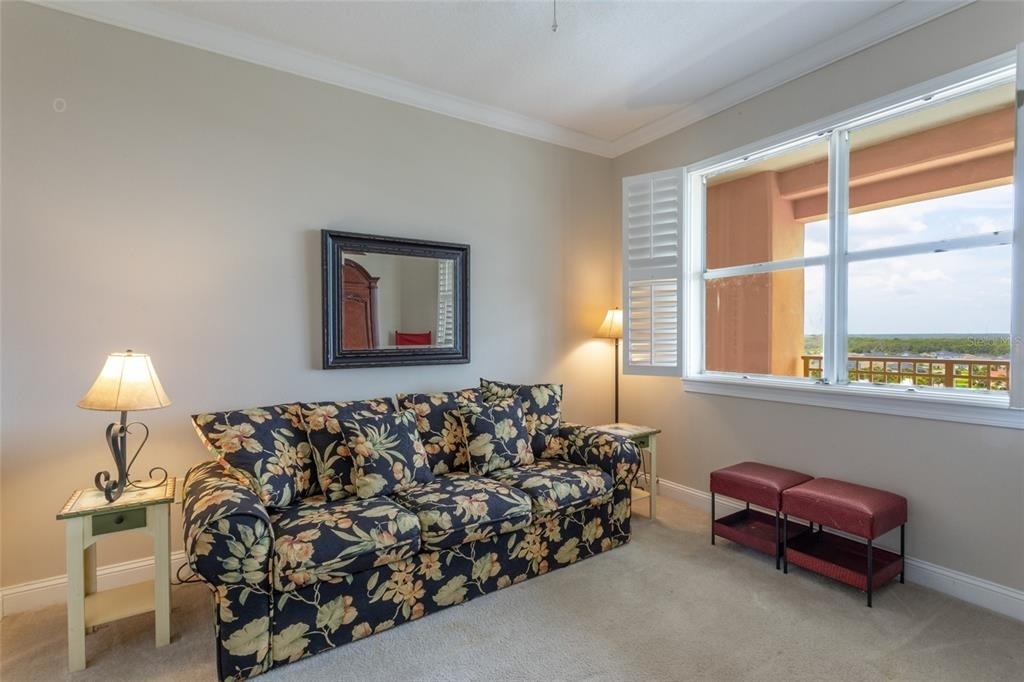 60 Surfview Drive - Photo 17
