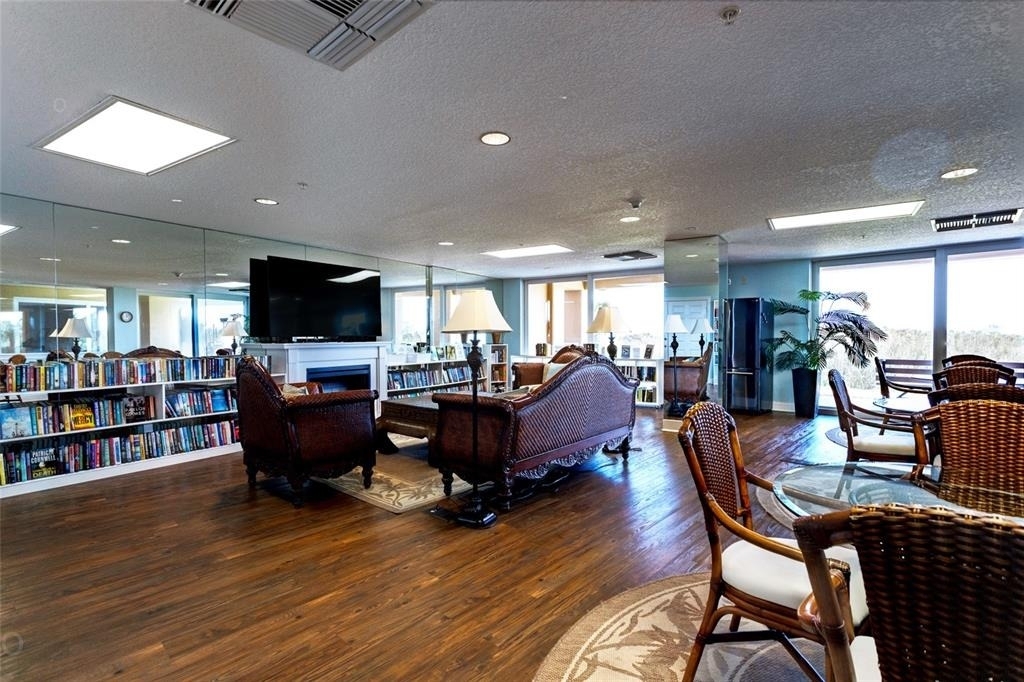 60 Surfview Drive - Photo 30
