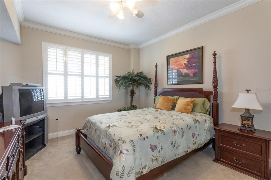 60 Surfview Drive - Photo 7
