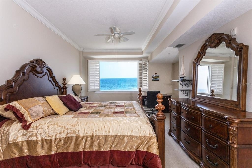 60 Surfview Drive - Photo 6