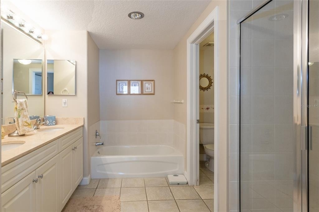 60 Surfview Drive - Photo 11