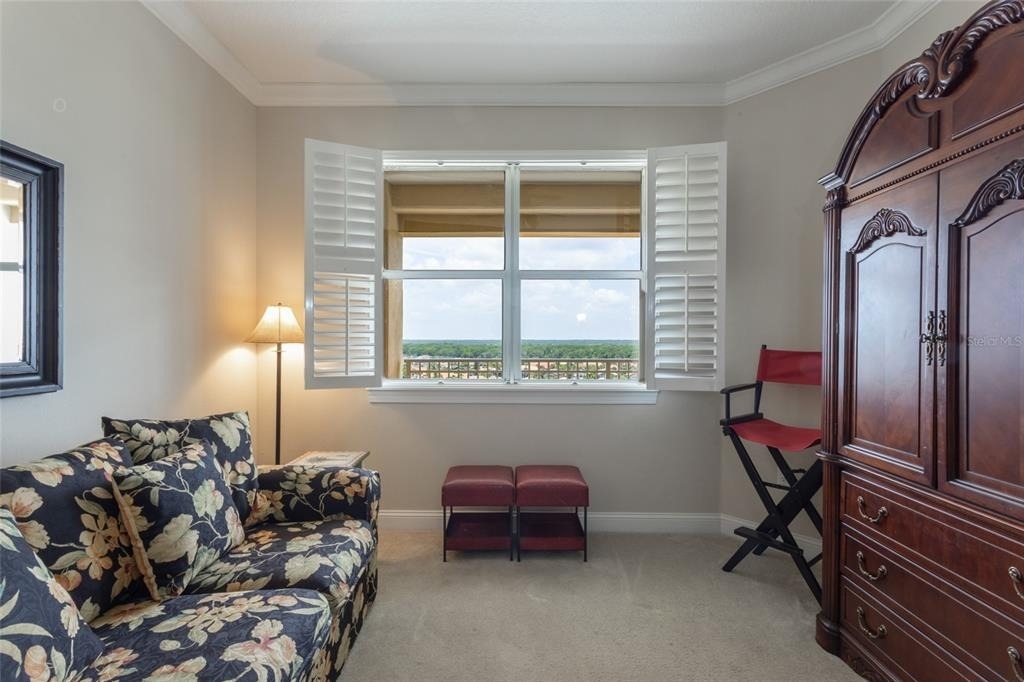 60 Surfview Drive - Photo 16