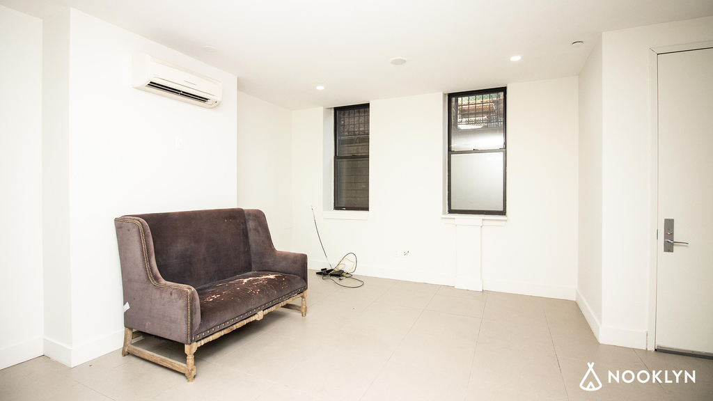 1002 Bushwick Avenue - Photo 6