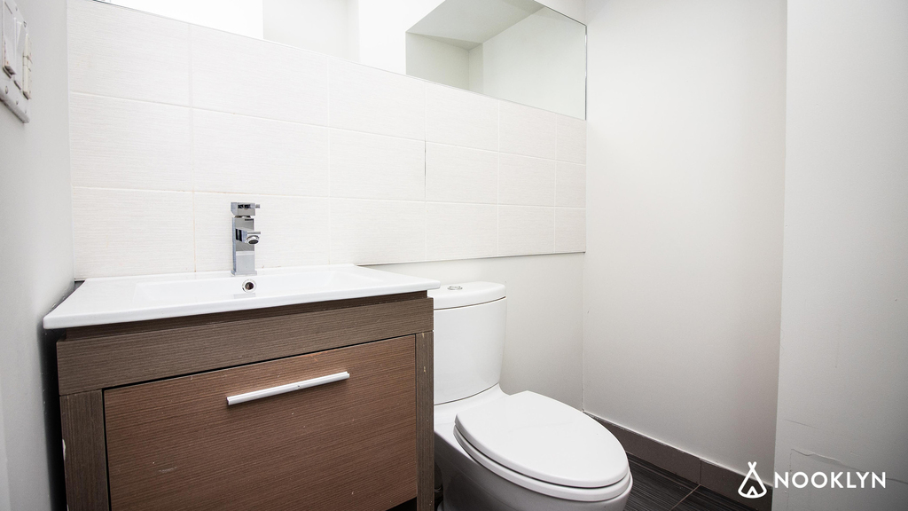 1002 Bushwick Avenue - Photo 3