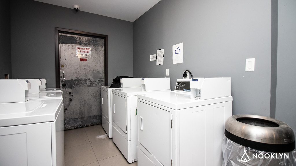 1002 Bushwick Avenue - Photo 8