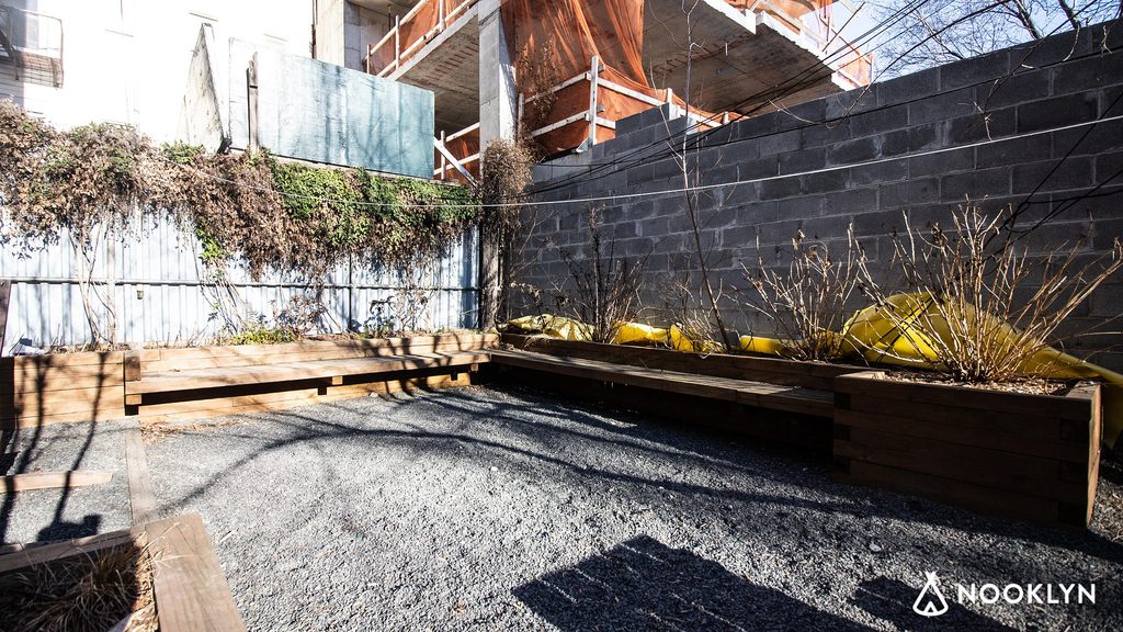 1002 Bushwick Avenue - Photo 12