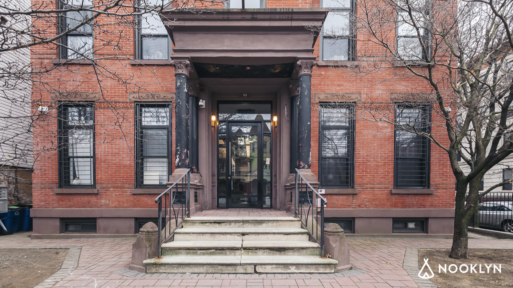 1002 Bushwick Avenue - Photo 2