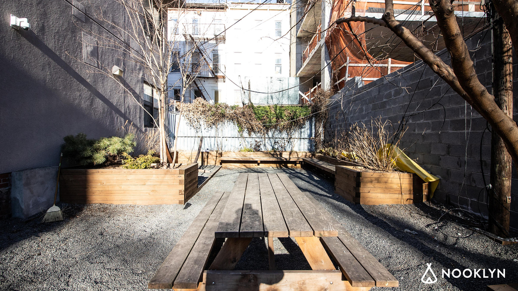 1002 Bushwick Avenue - Photo 15