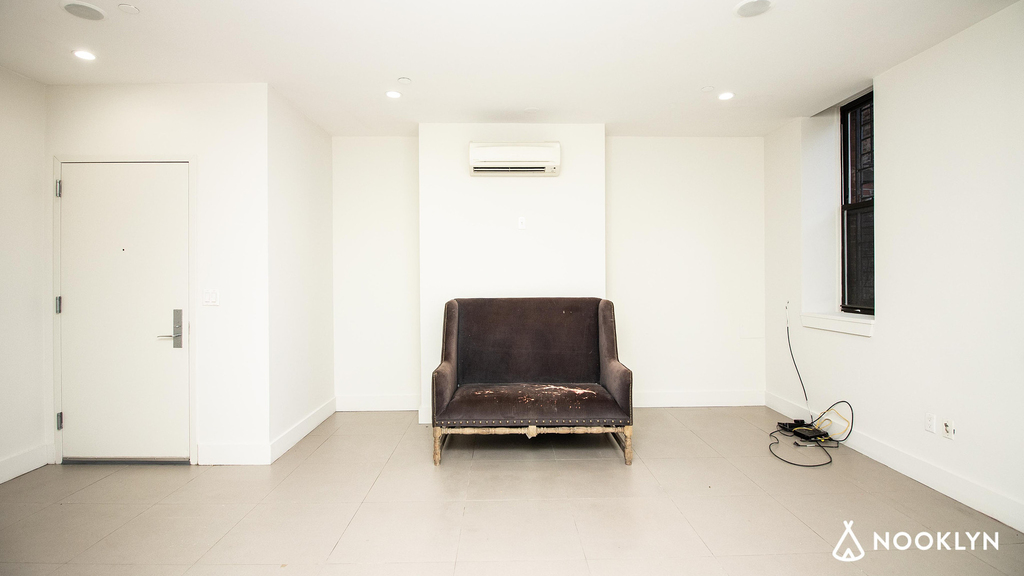 1002 Bushwick Avenue - Photo 7