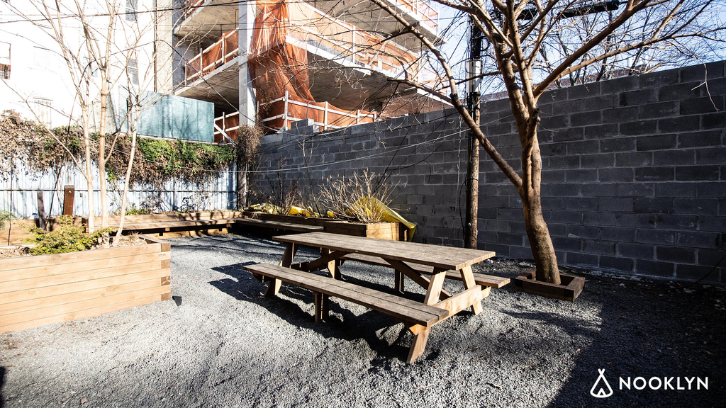1002 Bushwick Avenue - Photo 18