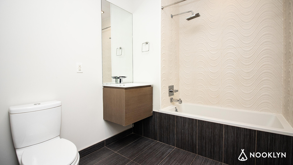1002 Bushwick Avenue - Photo 4