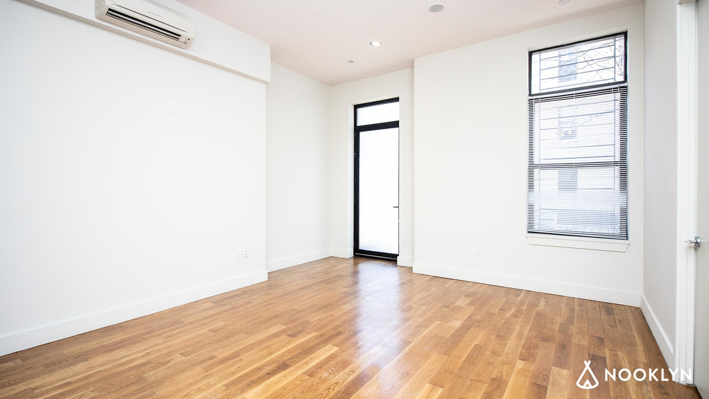 1002 Bushwick Avenue - Photo 16