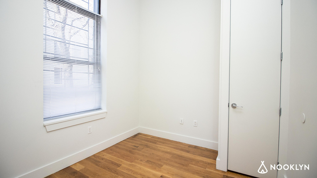 1002 Bushwick Avenue - Photo 11
