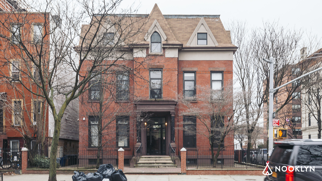 1002 Bushwick Avenue - Photo 1
