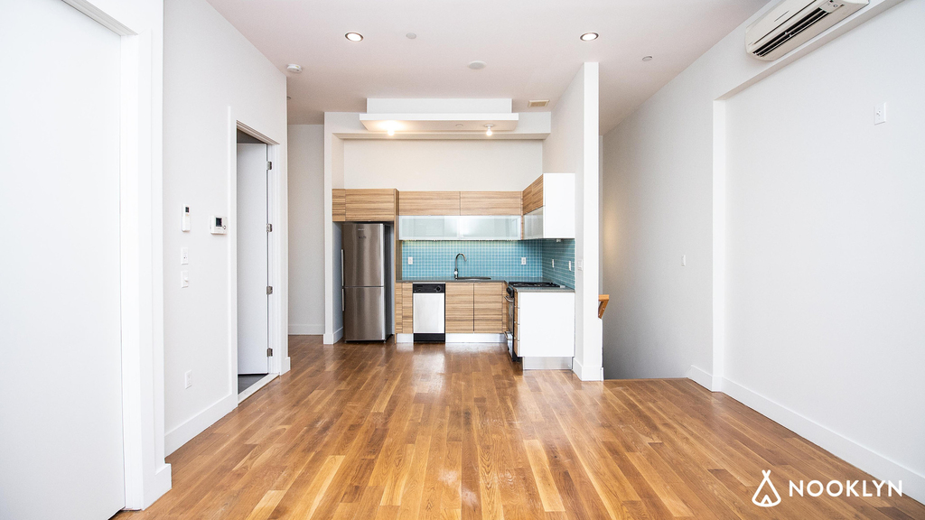 1002 Bushwick Avenue - Photo 0