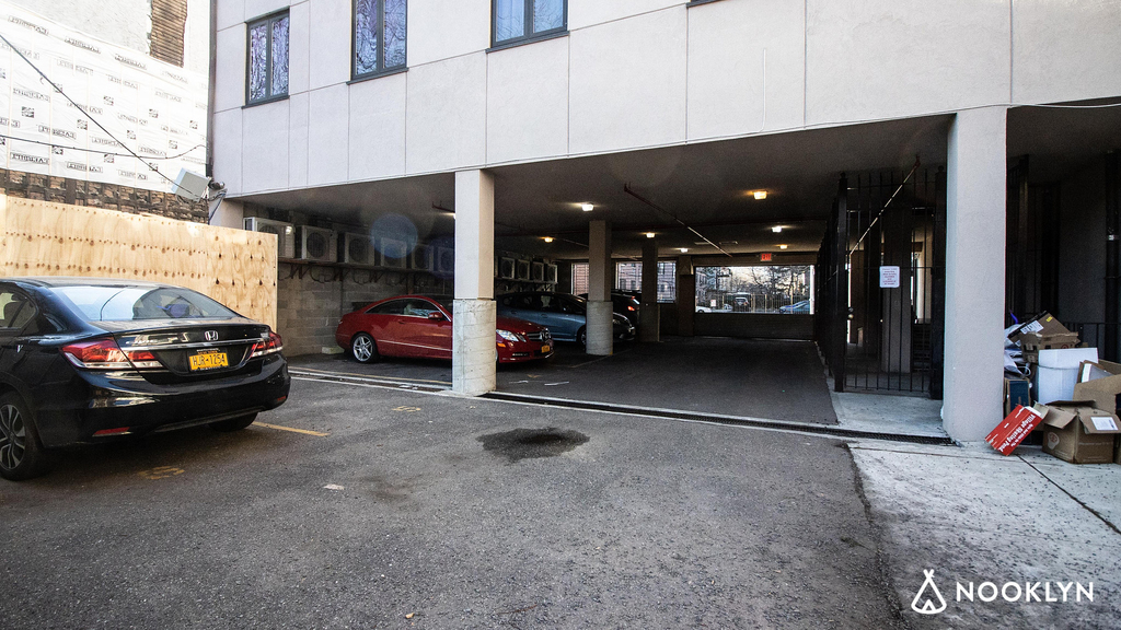 1002 Bushwick Avenue - Photo 10