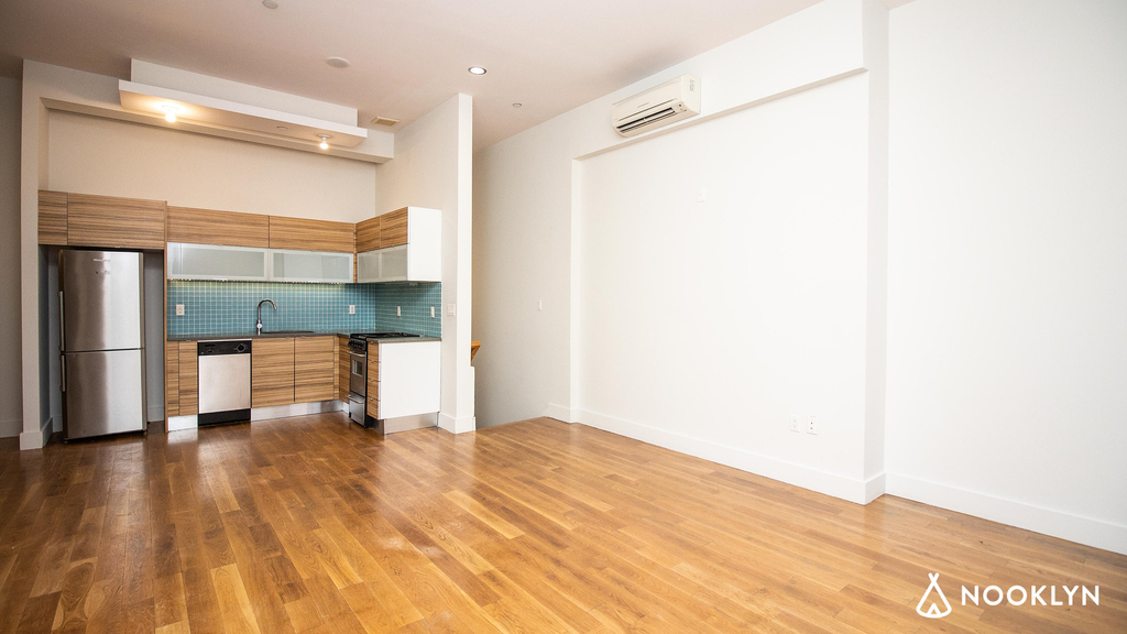 1002 Bushwick Avenue - Photo 17