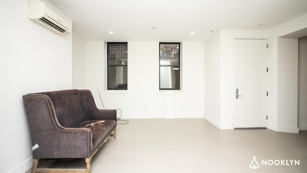 1002 Bushwick Avenue - Photo 19
