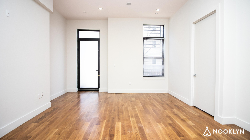 1002 Bushwick Avenue - Photo 13