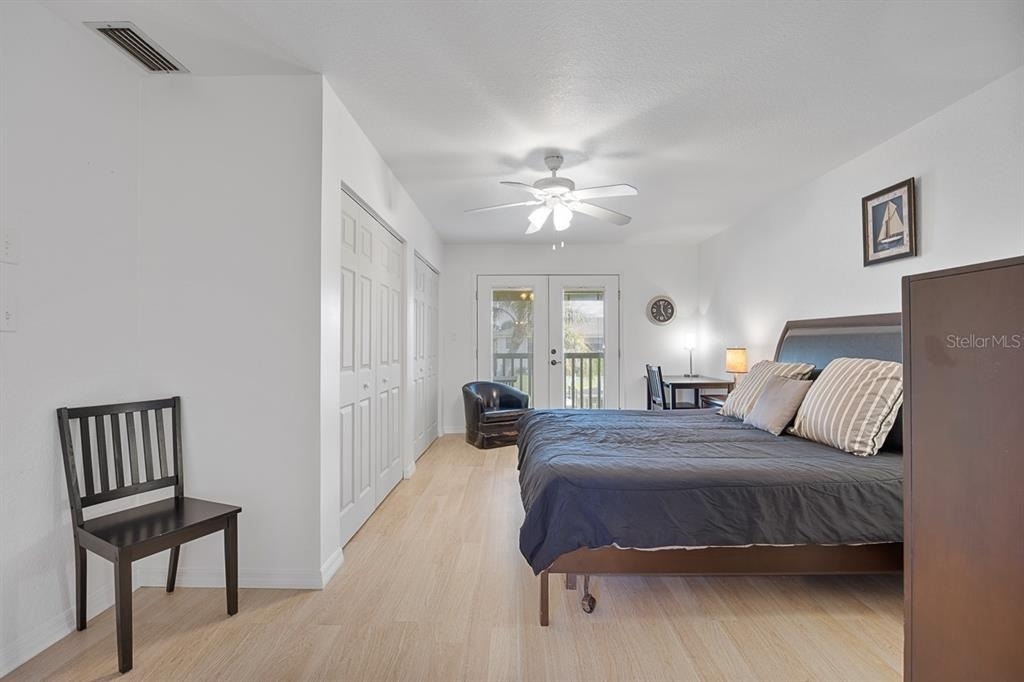 208 Lewis Circle - Photo 12