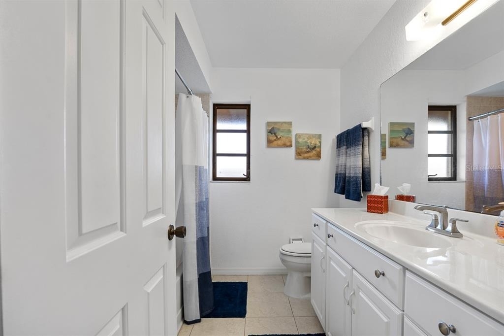 208 Lewis Circle - Photo 10