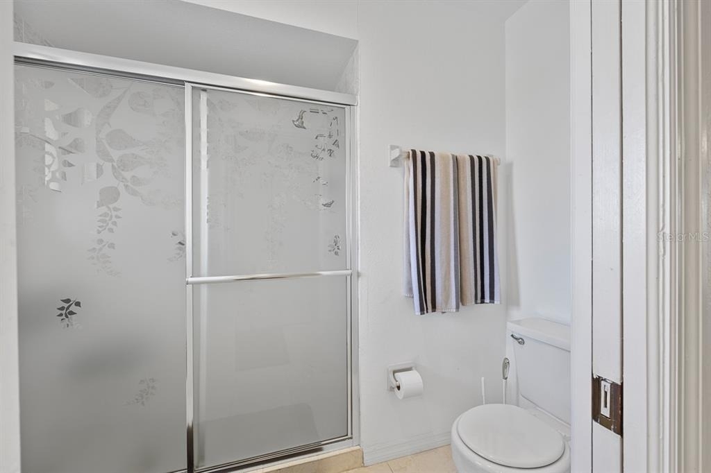 208 Lewis Circle - Photo 15