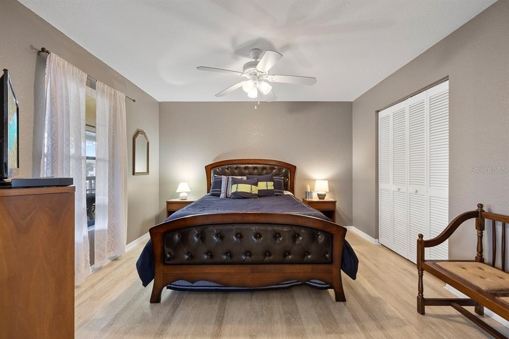 208 Lewis Circle - Photo 16