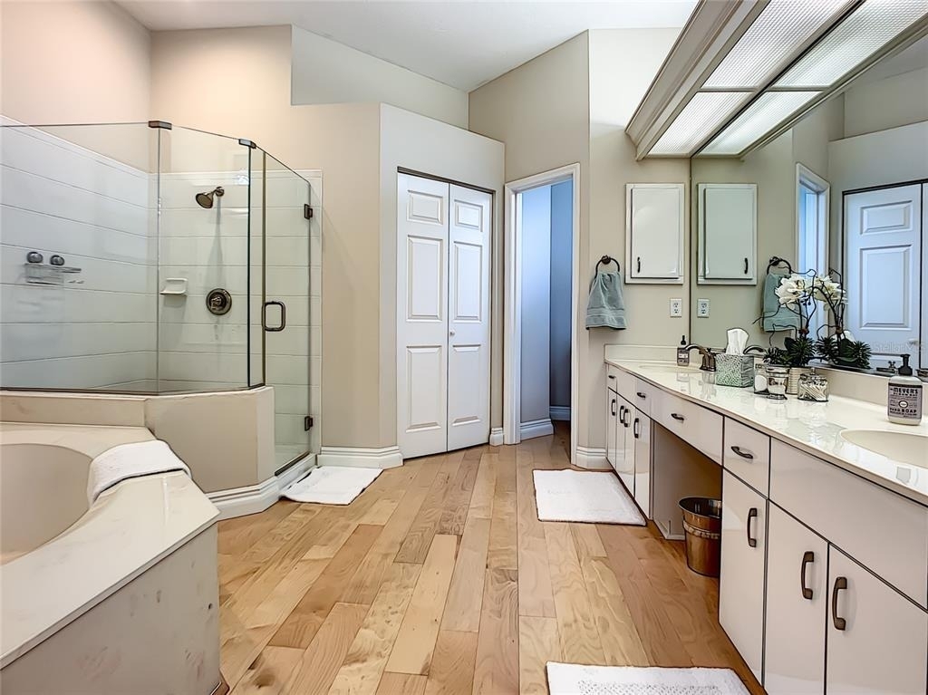 539 Fallbrook Drive - Photo 37