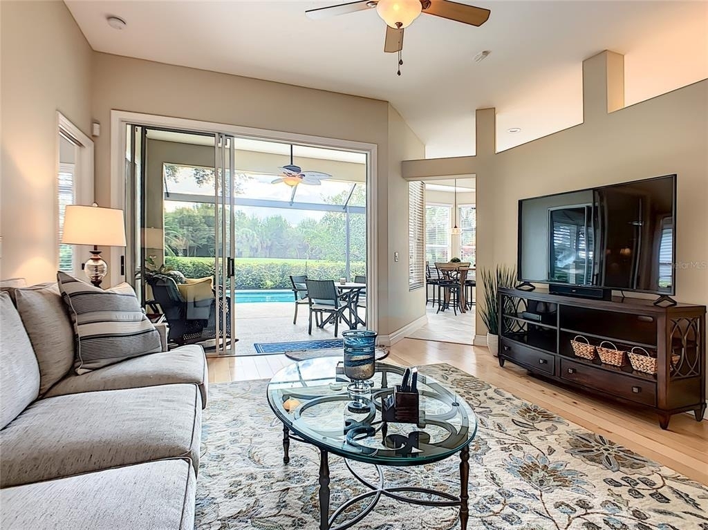 539 Fallbrook Drive - Photo 15