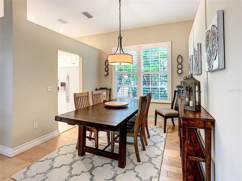 539 Fallbrook Drive - Photo 24