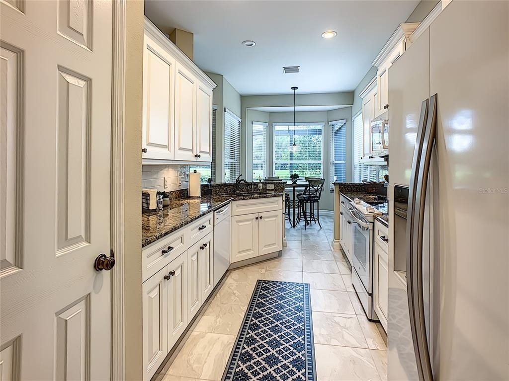 539 Fallbrook Drive - Photo 22