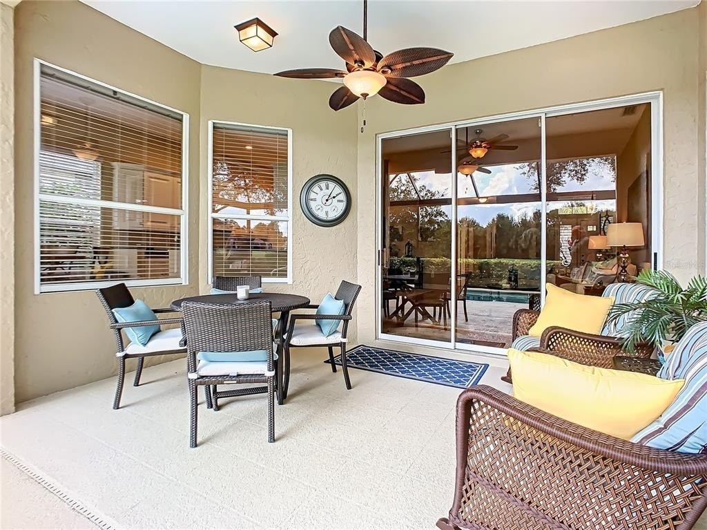 539 Fallbrook Drive - Photo 52