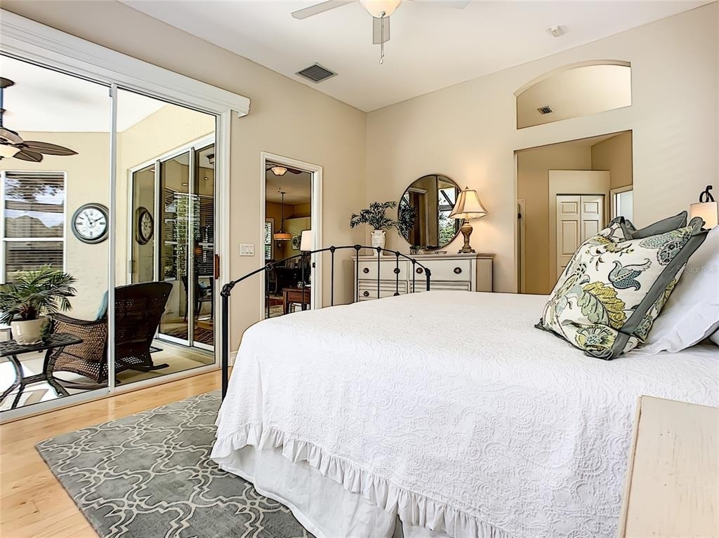 539 Fallbrook Drive - Photo 35