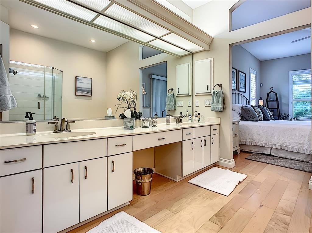 539 Fallbrook Drive - Photo 44