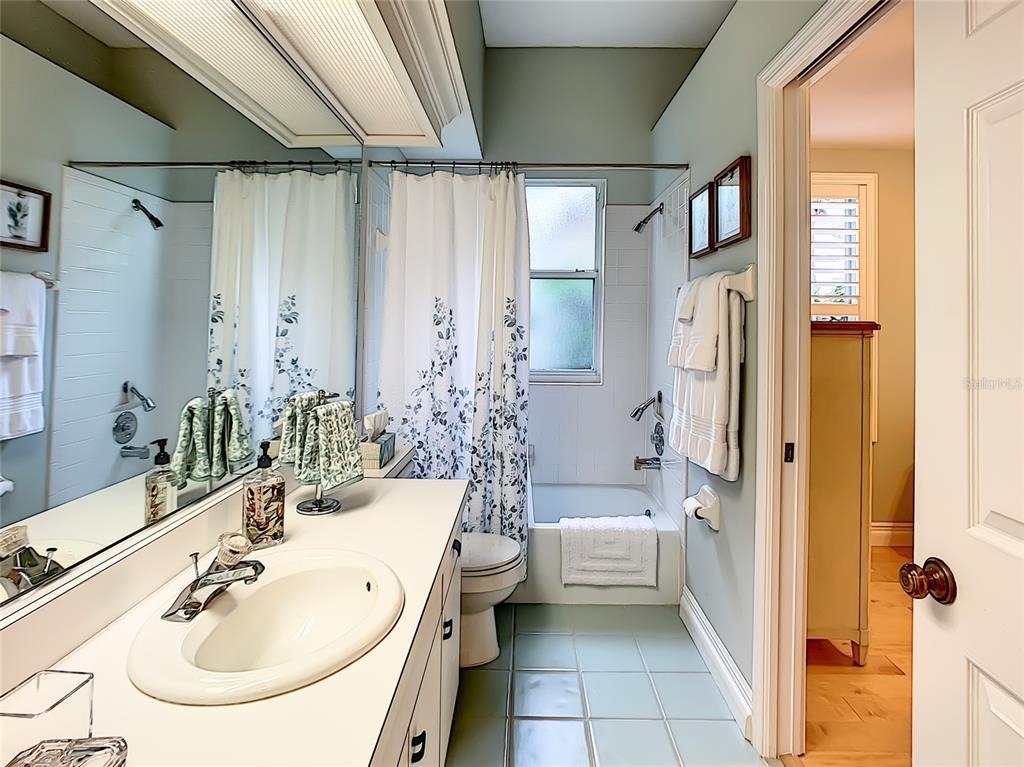 539 Fallbrook Drive - Photo 47