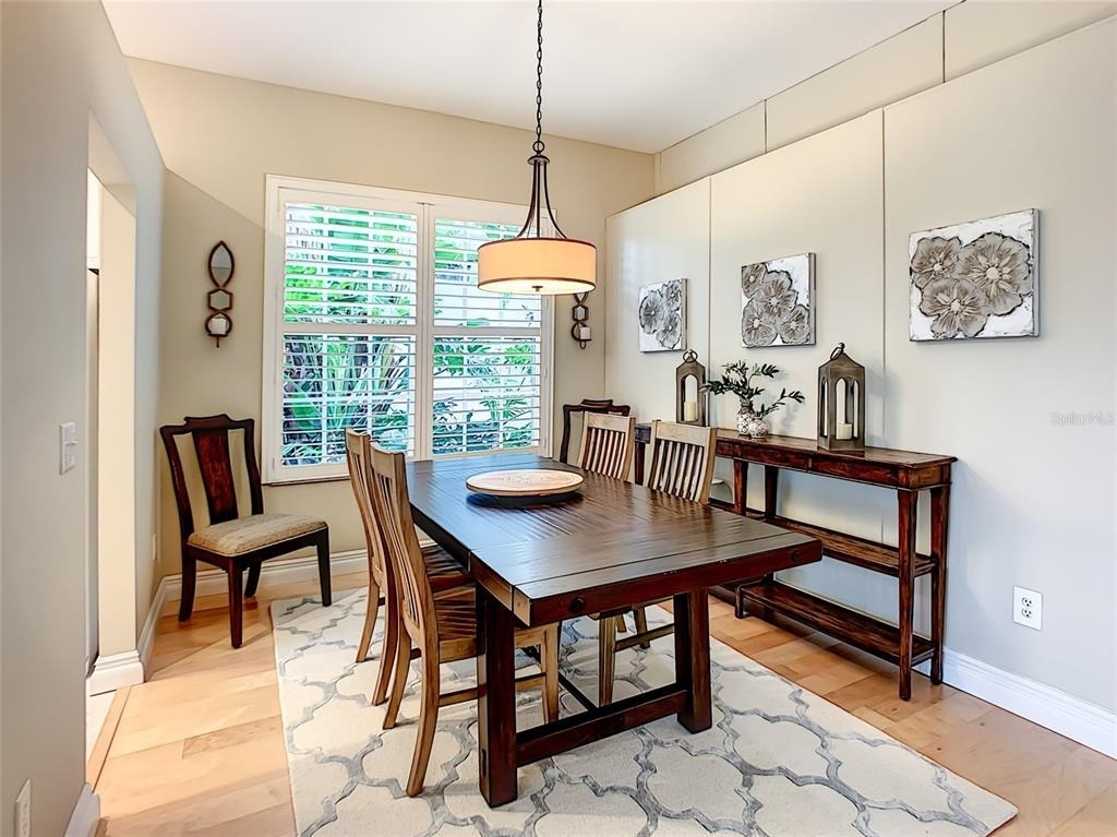 539 Fallbrook Drive - Photo 25