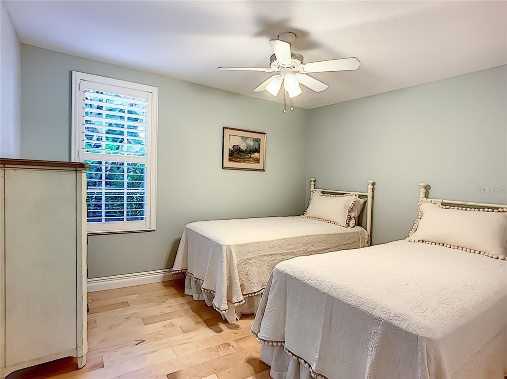 539 Fallbrook Drive - Photo 45